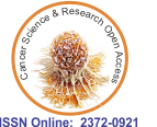 CancerScience
