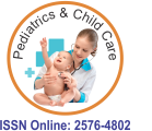 Pediatrics & Child Care Pediatrics