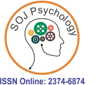 Psycology Psycology